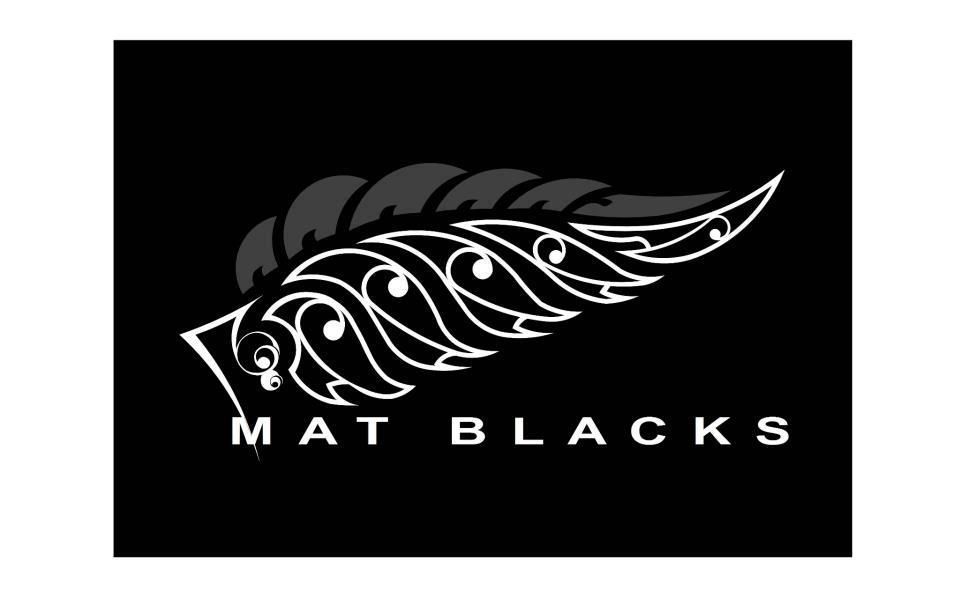 2024 New Zealand Team Announced