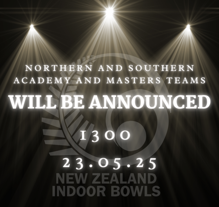 Academy and Masters Sides to be released soon